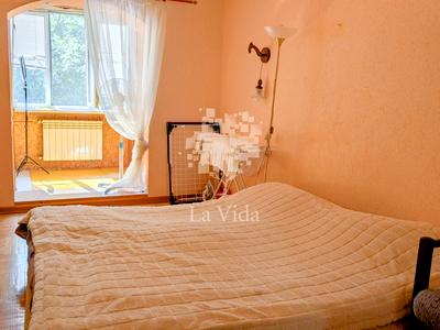 квартира за адресою Київ, Шолом-Алейхема вул., 15