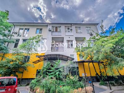квартира за адресою Милославська вул., 31-В