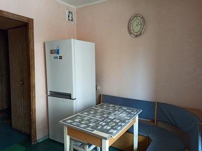 квартира по адресу Вячеслава Черновола ул., 10