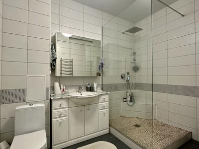 квартира за адресою Люстдорфська дорога вул., 55