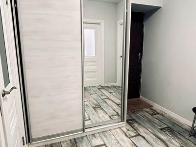 квартира за адресою Григорія Сковороди вул., 11