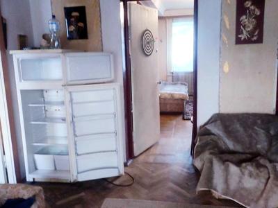 квартира по адресу Энтузиастов ул., 15