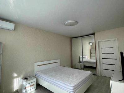 квартира за адресою Митрополита Василя Липківського вул. (Урицького), 37-В
