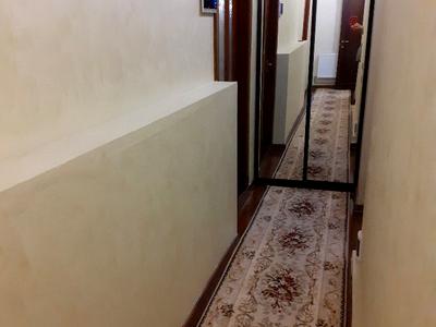 квартира за адресою Європейська пл. (Катерининська), 61