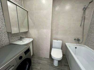 квартира за адресою Боголюбова вул., 33