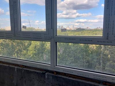 квартира по адресу Пригородная ул., 26