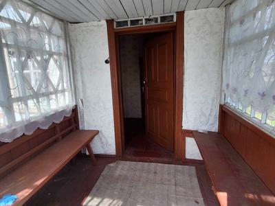 будинок за адресою Добросусідська, 22