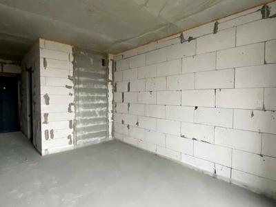 квартира за адресою Боголюбова, 35