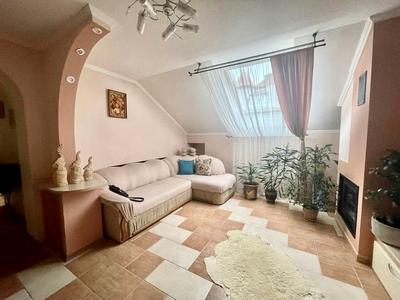 квартира по адресу Коновальца ул., 3