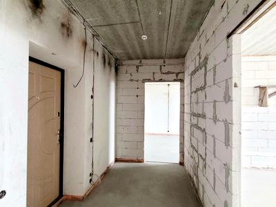 квартира за адресою Миру просп., 36