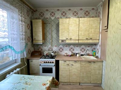 квартира по адресу Кулика і Гудачика, 26