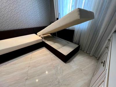 квартира за адресою Левітана вул., 3