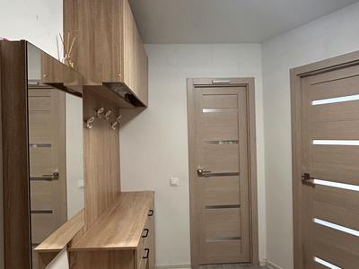 квартира за адресою Доківська вул., 10, к15