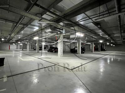 квартира по адресу Черниговская ул., 8А