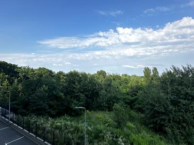 квартира по адресу Киев, Метрологическая ул., 107-Г