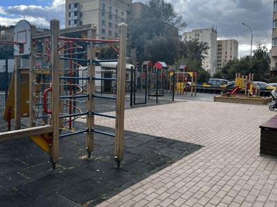 квартира за адресою Валерія Лобановського просп., 150-Д
