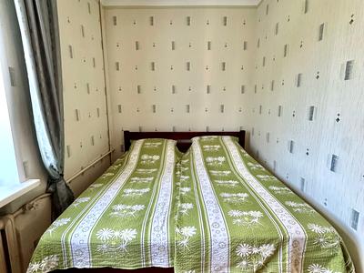 квартира по адресу Галицкая ул., 16