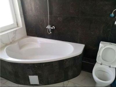 квартира за адресою Данила Щербаківського вул. (Щербакова), 52