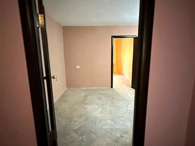 квартира по адресу Роксоланы ул., 26