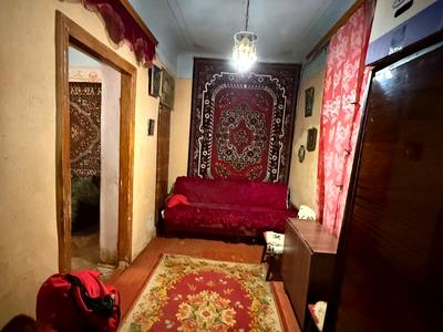 квартира за адресою Костя Левицького вул. (), 6
