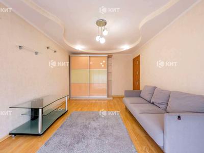 квартира по адресу 23 Августа ул., 31