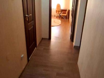 квартира за адресою Григорія Ващенка вул., 7