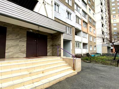 квартира за адресою Академіка Заболотного вул., 38