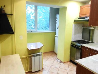 квартира за адресою Райдужна вул., 2-Б