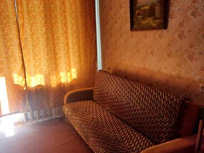 квартира за адресою Марка Безручка вул., 23