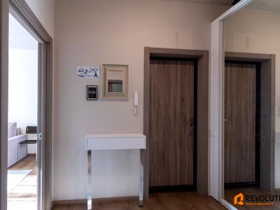 квартира за адресою Практична вул., 2
