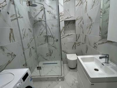 квартира по адресу Метрологическая ул., 11-А
