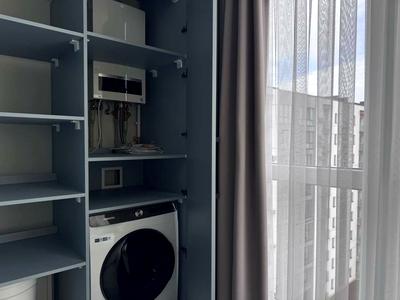 квартира за адресою Гетьмана Мазепи вул., 136