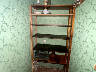 квартира по адресу Гвардейцев-Широнинцев ул., 22а