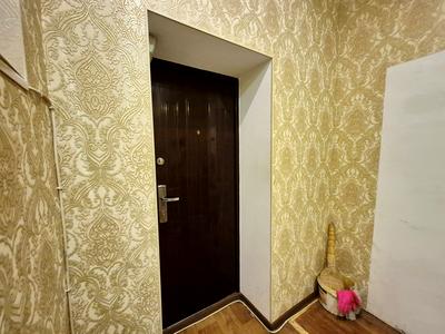 квартира за адресою Юрія Пасхаліна вул. (Ілліча), 21