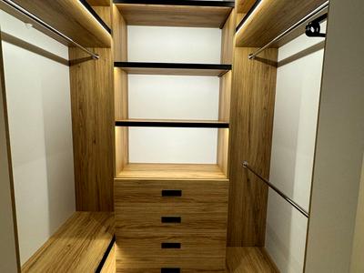 квартира за адресою Предславинська вул., 42