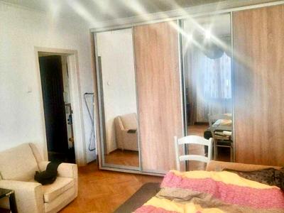 квартира по адресу Івасюка, 41