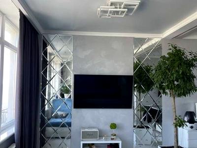 квартира за адресою Одеса, Басейна вул., 6А