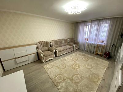 квартира по адресу Мічуріна ул., 10