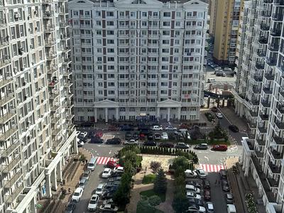 квартира за адресою Михайла Максимовича вул. (Онуфрія Трутенка), 26-В