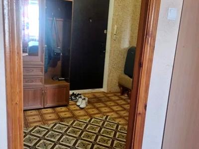 квартира по адресу Рональда Рейгана ул., 42