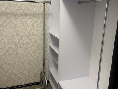 квартира по адресу Урловская ул., 34