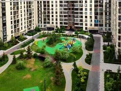 квартира за адресою Київ, Практична вул., 1