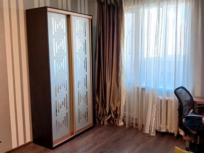 квартира по адресу Урловская ул., 16