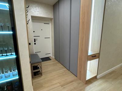 квартира за адресою Героїв Крут вул., 6