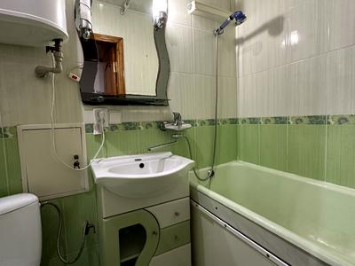 квартира за адресою Повітряна вул., 68