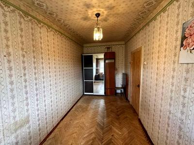 квартира за адресою Академіка Шалімова вул. (Героїв Севастополя), 7-Б
