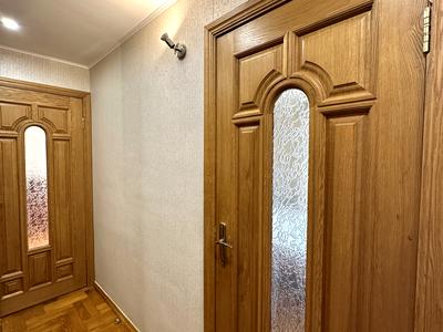 квартира по адресу Киев, Ивана Выговского ул. (Маршала Гречка), 24-В