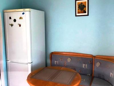 квартира по адресу Школьная ул., 27-А
