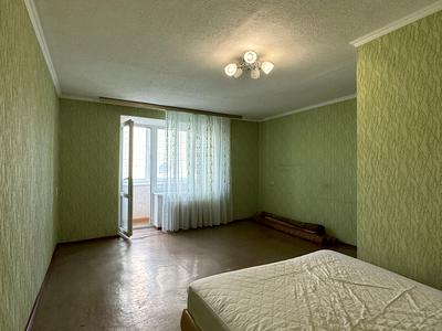 квартира за адресою Архипа Люльки вул., 53а