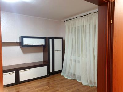 квартира за адресою Сергія Данченка вул., 3